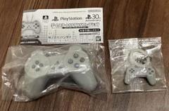 PlayStation ガチャ サウンドコレクション めじるしアクセサリー