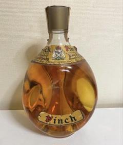 【古酒】ピンチ (Pinch ・ HAIG & HAIG) スコッチウイスキー 楽天市場】ピンチ 12年Pinch Haig ＆ Haig12 years old86°PROOF
