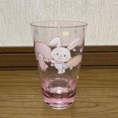 サンリオ　クリアカップのサムネイル