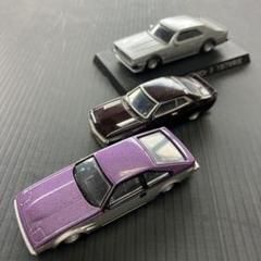 グラチャン 第6弾 コンプリートセット 本物保証! グラチャン コンプリートセット 第6弾 ミニカー