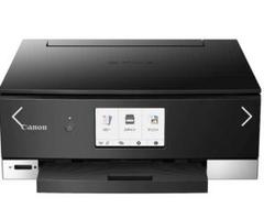 canon ts8330の中古/未使用品 - メルカリ 日本最大級 PIXUS Canon プリンター 10a P90 TS8330 本体 PC周辺機器