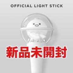 N.Flying ペンライト エンピ棒 Ver.2 新品未開封 トレカ - メルカリ