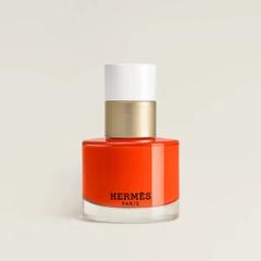 新品★未使用　HERMES　ネイル　ハンドクリーム　セット 2025年最新】エルメスネイルカラーの人気アイテム - メルカリ