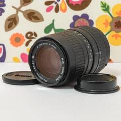 Sigma 28-200mm F3.8-5.6 with Pentax KAF Mount | eBay