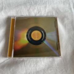 アルステイク グッズまとめ売り CDまとめ売り 2025年最新】アルステイク cdの人気アイテム - メルカリ