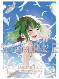 2025年最新】マクロス アクリルパネルの人気アイテム - メルカリ