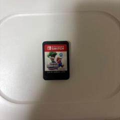 スーパーマリオブラザーズ ワンダー