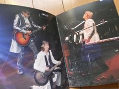 globe CD18点、TM NETWORK 最新シングル セット 小室哲也 - メルカリ