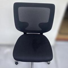 オフィスチェア KEilHAUERのサムネイル