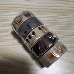 mtマスキングテープ upcycle マスキングテープのサムネイル