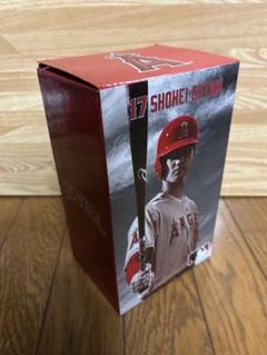 2025年最新】大谷翔平 ボブルヘッド アストロンの人気アイテム