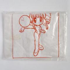 あすか120% Tシャツ ゲーム 格ゲー ファミリーソフト ビンテージ