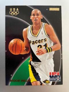 2025年最新】nba ドリームチームiiの人気アイテム - メルカリ