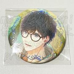 スタンドマイヒーローズ　瀬尾鳴海　誕生日記念　缶バッジ　50点セット 公式】スタンドマイヒーローズ on X: 
