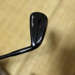 【未使用】　ミズノプロ　フライハイ　#3　2021年　三菱OTi75　S　19° Yahoo!オークション - 【未使用品】 Mizuno Pro FLI-HI #3 2021
