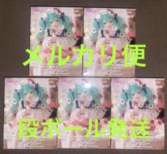 Amazon.co.jp: 初音'ミク ぬーどるストッパーフィギュア​ Flower