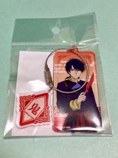ふしぎ遊戯　THEキャラ　ワイヤーキーホルダーC賞特典ブロマイド 16点セット 2025年最新】ふしぎ遊戯 theキャラの人気アイテム - メルカリ