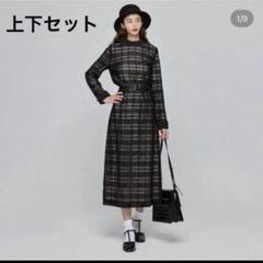 2025年最新】tnewtiesワンピースの人気アイテム - メルカリ