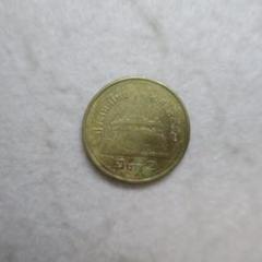 2025年最新】タイ 記念硬貨の人気アイテム - メルカリ