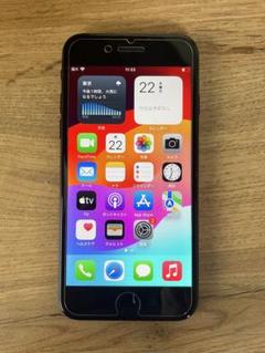 2025年最新】IPhoneSE3 256gb ジャンクの人気アイテム - メルカリ