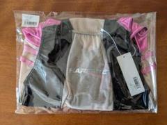 pharfaite♡体操着Mサイズ♡未使用タグなし Amazon.co.jp: パルフェット PHARFAITE Tバックバインダーブルマ