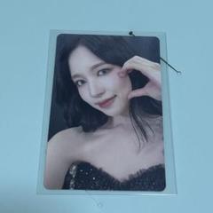 TWICE READY TO BE SPECIAL フォトカード ミナ Amazon.co.jp: TWICE READY TO BE フォトカード ミナ : おもちゃ