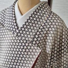 みどりのなみへい他の方は購入をお控え下さい みどりのなみへい☆プロフに重要告知☆ の出品した商品 - メルカリ