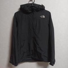 THE NORTH FACE/ザノースフェイス マウンテンパーカー レディースM