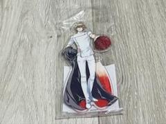 ときメモGS アクリルスタンド 葉月珪 20周年 感謝祭