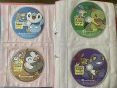 ポケモン DVD コレクション 全32枚セット m87657836998_1.jpg?1727528879