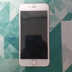 iphone6 ジャンクの中古/未使用品 - メルカリ iphone6 ジャンクの中古/未使用品 - メルカリ