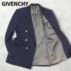 2025年最新】Givenchy monsieurの人気アイテム - メルカリ