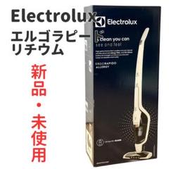 Electrolux スティッククリーナー 本体 未開封 51VSHer4WlL._UF350,350_QL50_.jpg