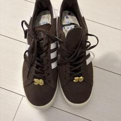 2025年最新】adidas ape ナップサックの人気アイテム - メルカリ