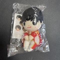 Johnny&#39;s - ちょっこりさん専用出品 King & Prince 高橋海人 SWEET GARDEN ちょっこりさん 【良品 同