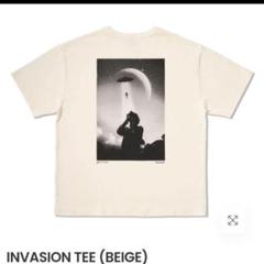 Brightwin Bright astro stuffs シャツ白 半袖 2025年最新】astro tシャツ brightの人気アイテム - メルカリ