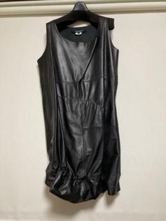 JUNYA WATANABE（ジュンヤワタナベ コムデギャルソン）ミニワンピース 2025年最新】JUNYA WATANABE COMME des GARCONS レディース ミニ