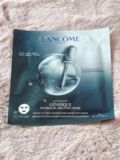 2025年最新】LANCOME パック・フェイスマスクの人気アイテム