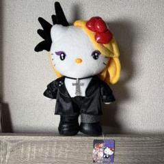 2025年最新】x japan ぬいぐるみの人気アイテム - メルカリ 2025年最新】x japan ぬいぐるみの人気アイテム - メルカリ