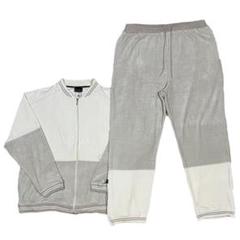 【超希少】ショーンジョン セットアップ スウェットジャージ ビッグサイズ3XL 2025年最新】ショーンジョン セットアップの人気アイテム - メルカリ