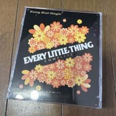 2025年最新】eveRY little thing cdの人気アイテム - メルカリ