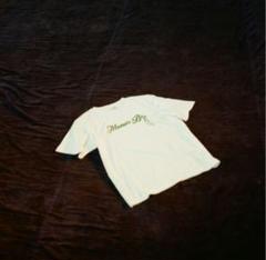2025年最新】Keiju tシャツの人気アイテム - メルカリ