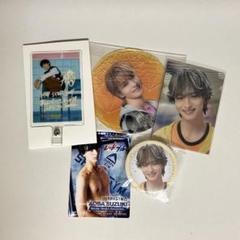 木村慧人 ブロマイド セット 2025年最新】木村慧人の人気アイテム - メルカリ