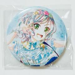 2025年最新】氷川_日菜の人気アイテム - メルカリ