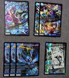 ヒロインベスト　まとめ売り