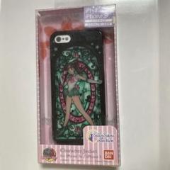 新品未開封　スマホカバー　ジュピター