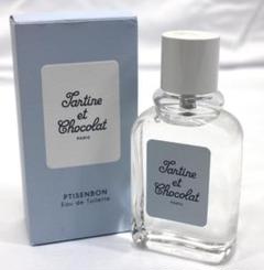 新品未開封【タルティーヌエショコラ】オーデトワレ Amazon | タルティーヌ エ ショコラ プチムスク EDT 60ml
