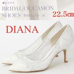 DIANA Cinderella ブライダルシューズ ダイアナ】”特別な日の為の一足”BRIDAL/OCCASION SHOES が新登場