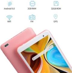 VANKYO S7