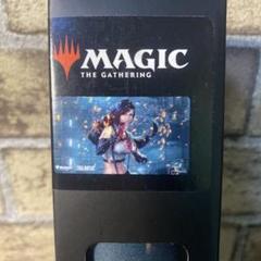2025年最新】MtG プレイマットの人気アイテム - メルカリ
